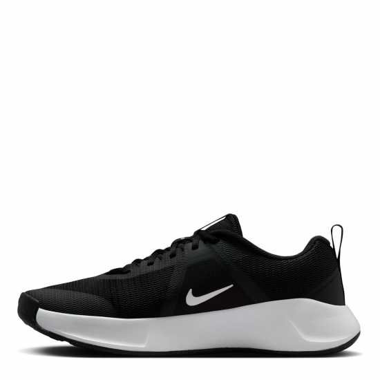 Nike Mc Trainer 3 Sn62  