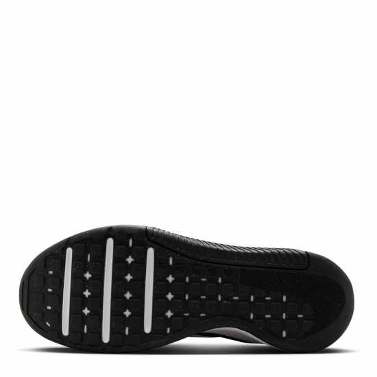 Nike Mc Trainer 3 Sn62  