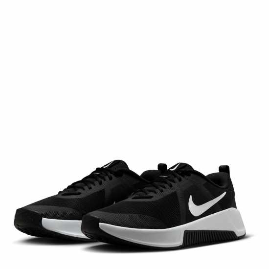 Nike Mc Trainer 3 Sn62  