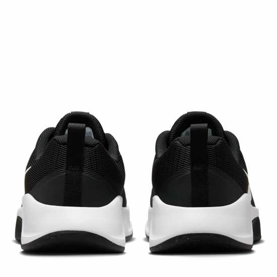 Nike Mc Trainer 3 Sn62  