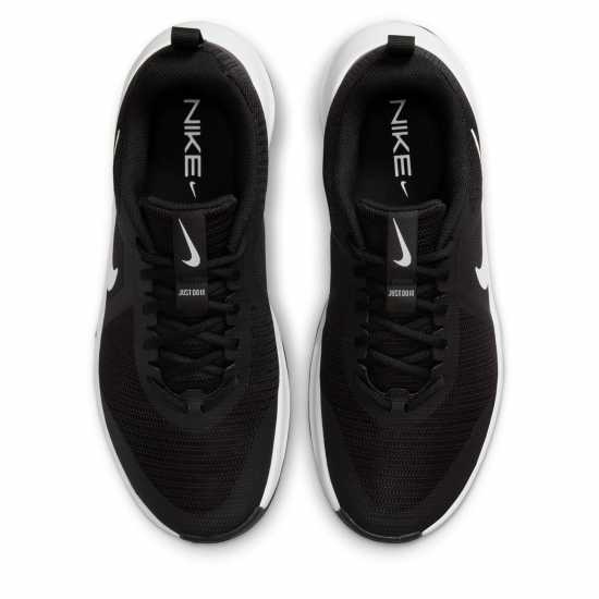 Nike Mc Trainer 3 Sn62  