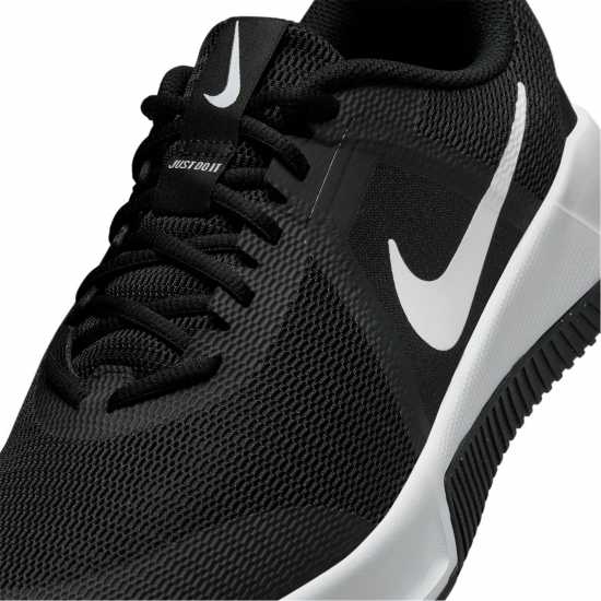 Nike Mc Trainer 3 Sn62  