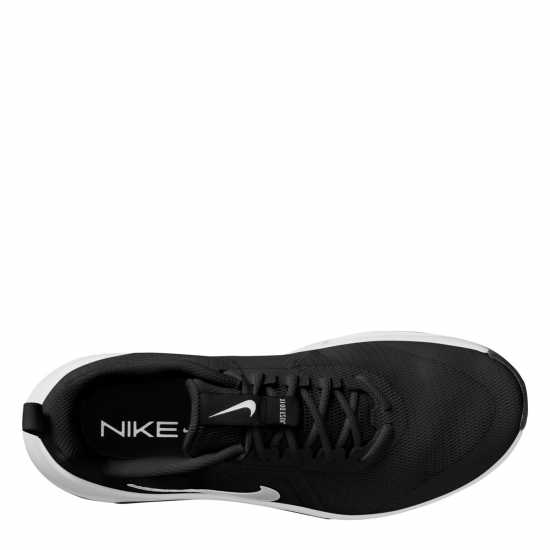 Nike Mc Trainer 3 Sn62  