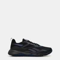 Reebok Nfx Trainer Sn99  Мъжки маратонки за фитнес