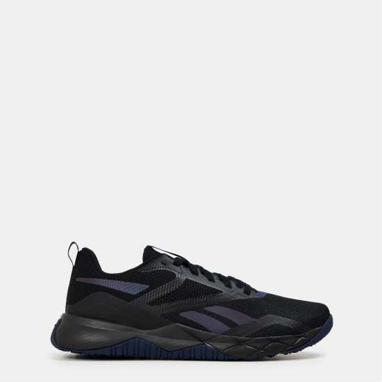 Reebok Nfx Trainer Sn99  Мъжки маратонки за фитнес
