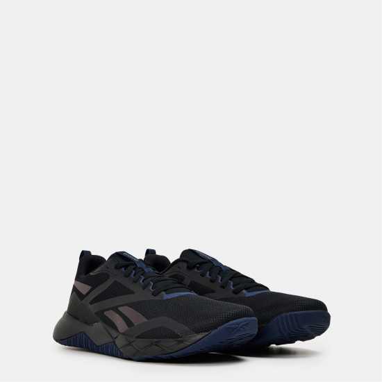Reebok Nfx Trainer Sn99  Мъжки маратонки за фитнес