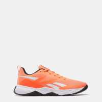 Reebok Nfx Trainer Sn99  Мъжки маратонки за фитнес