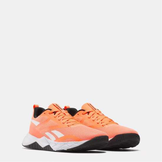 Мъжки маратонки за фитнес Reebok Nfx Trainer Sn99 Reebok Nfx Trainer Sn99 Мъжки маратонки за фитнес