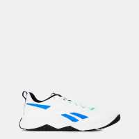 Reebok Nfx Trainer Sn99  Мъжки маратонки за фитнес