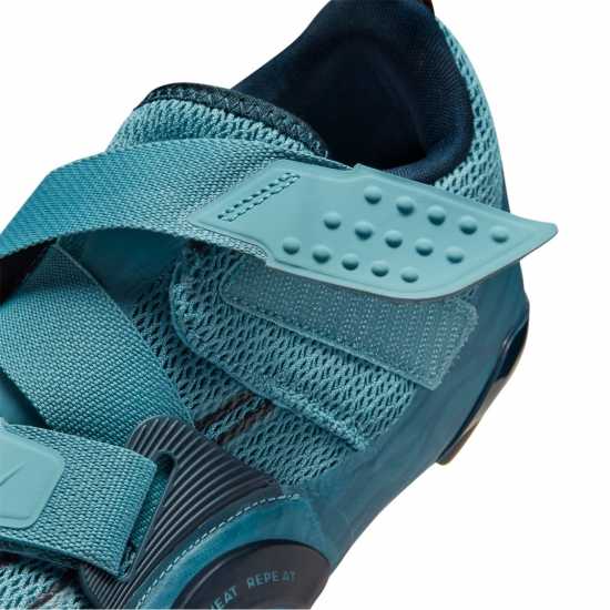 Nike Superrep Cycle 2 Next Nature Indoor Cycling Shoes  Мъжки маратонки