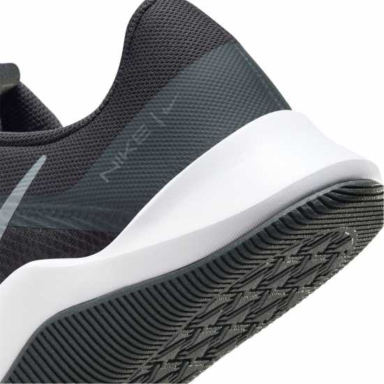 Nike MC Trainer 2 Men's Training Shoes  Мъжки маратонки