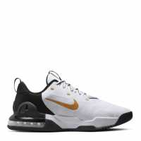 Nike Air Max Alpha Trainer 5 Men's Training Shoes