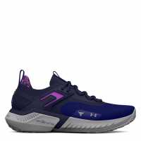 Under Armour Project Rock 5 Disrupt Trainers Mens  Мъжки маратонки за фитнес