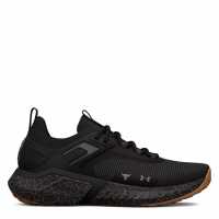 Under Armour Project Rock 5 Home Gym Trainers Mens