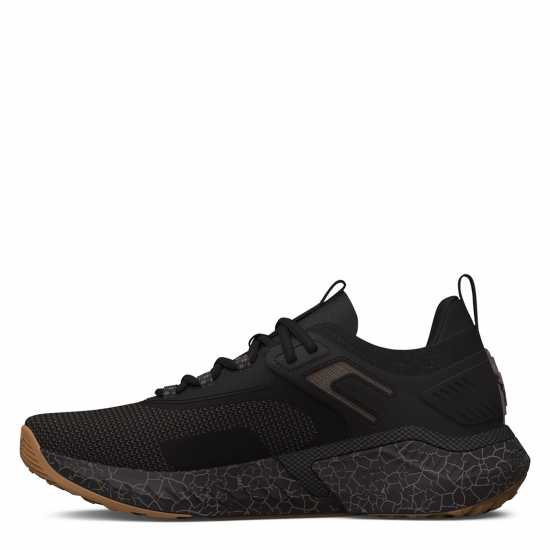 Under Armour Project Rock 5 Home Gym Trainers Mens  Мъжки маратонки