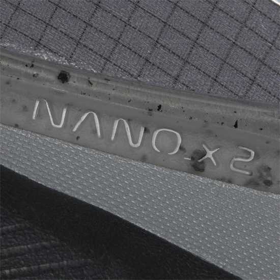 Reebok Nano X2 Tr Adventure Shoes