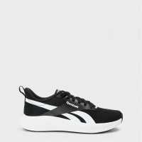 Reebok Runner 2.5 Sn99 Black/Black/Ftw Мъжки маратонки