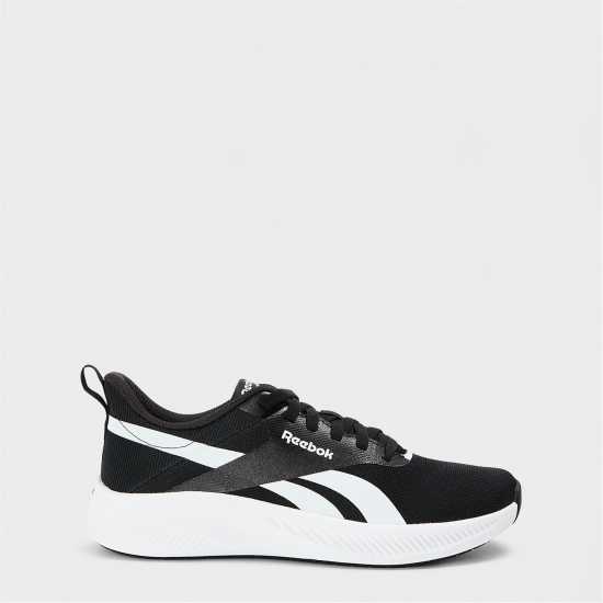 Reebok Runner 2.5 Sn99 Black/Black/Ftw Мъжки маратонки