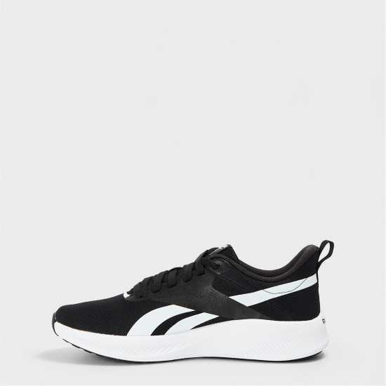 Reebok Runner 2.5 Sn99 Black/Black/Ftw Мъжки маратонки