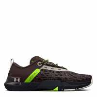 Under Armour Tribase™ Reign 5 Training Shoes Ash Taupe/Black Мъжки маратонки