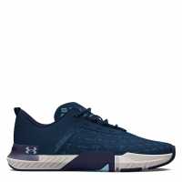 Under Armour Tribase™ Reign 5 Training Shoes
