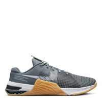 Nike Metcon 8 Men's Training Shoes  