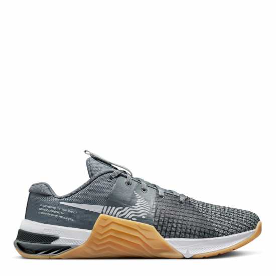 Nike Metcon 8 Men's Training Shoes  