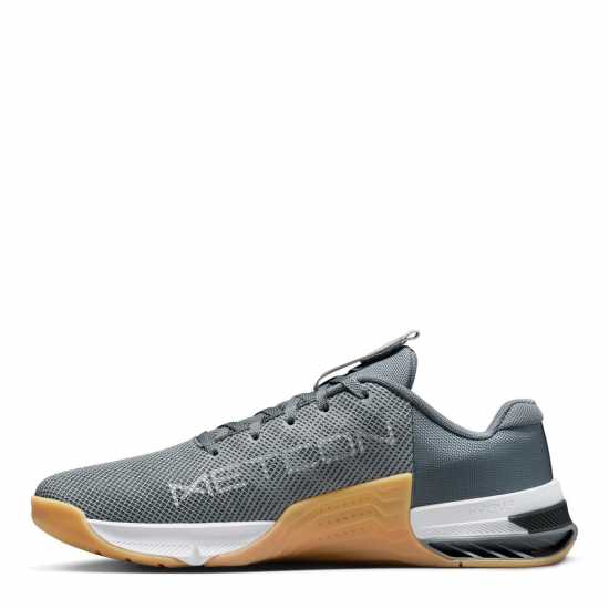 Nike Metcon 8 Men's Training Shoes  