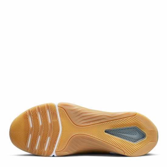 Nike Metcon 8 Men's Training Shoes  