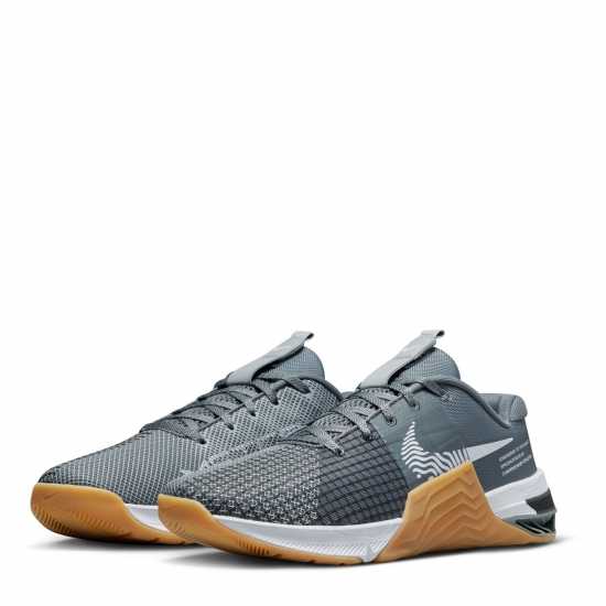 Nike Metcon 8 Men's Training Shoes  