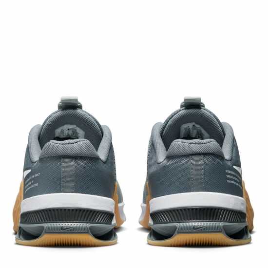 Nike Metcon 8 Men's Training Shoes  