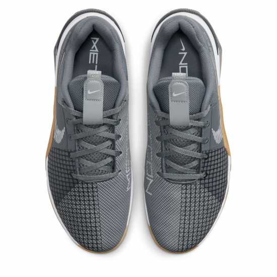Nike Metcon 8 Men's Training Shoes  