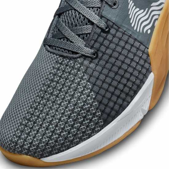 Nike Metcon 8 Men's Training Shoes  