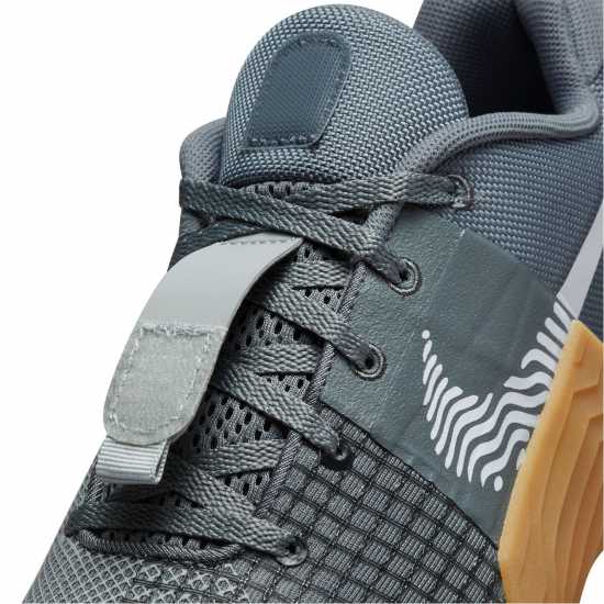 Nike Metcon 8 Men's Training Shoes  