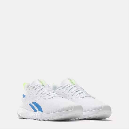 Reebok Flexagn Frc 4 Sn99  Мъжки маратонки за фитнес