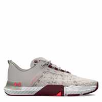 Under Armour Tribase Reign 5 Training Shoes