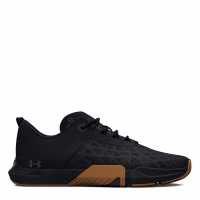 Under Armour Tribase Reign 5 Training Shoes