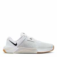 Nike Metcon 10 Trainers Mens White/Blk-Pltnm Мъжки маратонки за фитнес
