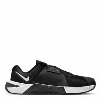 Nike Metcon 10 Trainers Mens Black/Grey Мъжки маратонки за фитнес