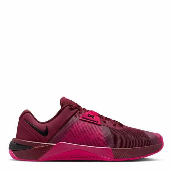 Мъжки маратонки за фитнес Nike Metcon 10 Trainers Mens Nike Metcon 10 Trainers Mens Мъжки маратонки за фитнес
