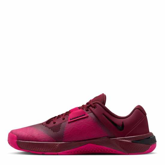 Мъжки маратонки за фитнес Nike Metcon 10 Trainers Mens Nike Metcon 10 Trainers Mens Мъжки маратонки за фитнес
