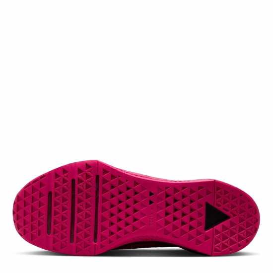 Мъжки маратонки за фитнес Nike Metcon 10 Trainers Mens Nike Metcon 10 Trainers Mens Мъжки маратонки за фитнес