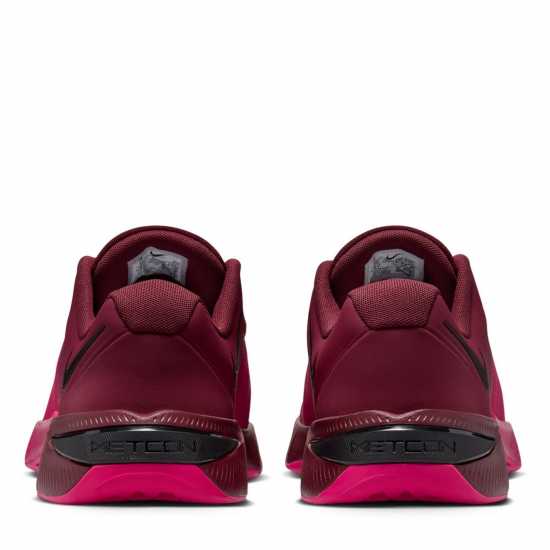 Мъжки маратонки за фитнес Nike Metcon 10 Trainers Mens Nike Metcon 10 Trainers Mens Мъжки маратонки за фитнес