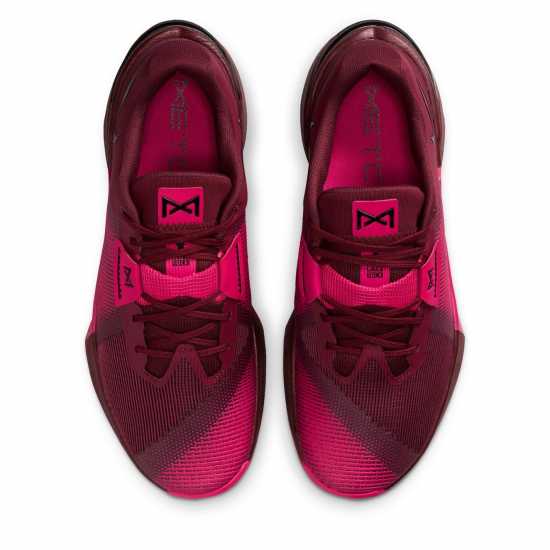 Мъжки маратонки за фитнес Nike Metcon 10 Trainers Mens Nike Metcon 10 Trainers Mens Мъжки маратонки за фитнес