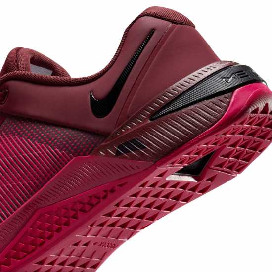 Мъжки маратонки за фитнес Nike Metcon 10 Trainers Mens Nike Metcon 10 Trainers Mens Мъжки маратонки за фитнес