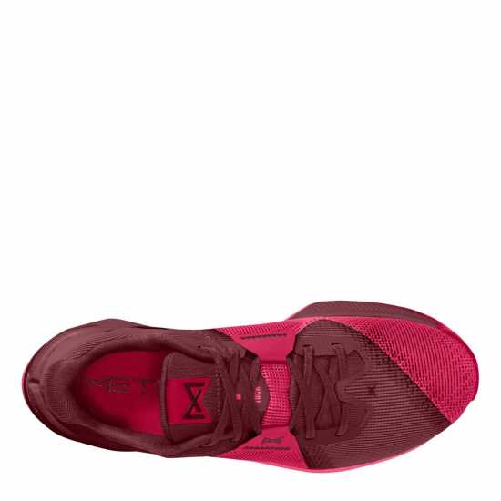 Мъжки маратонки за фитнес Nike Metcon 10 Trainers Mens Nike Metcon 10 Trainers Mens Мъжки маратонки за фитнес