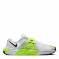 Nike Metcon 10 Trainers Mens Волт 