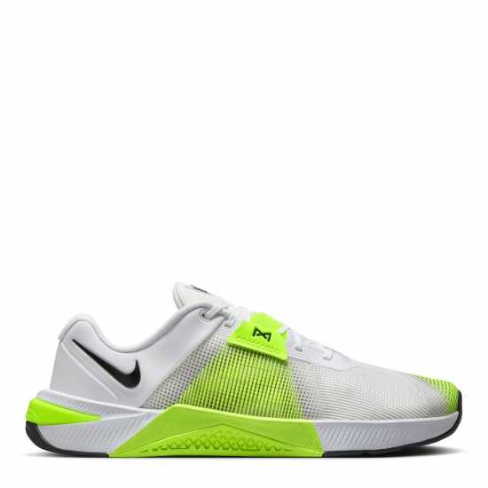 Nike Metcon 10 Trainers Mens Волт 