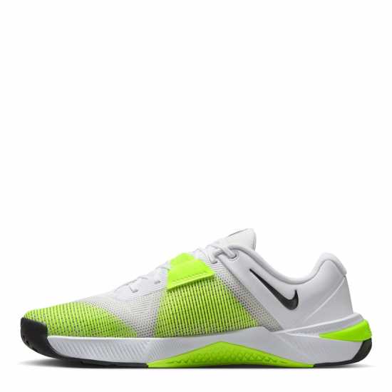 Nike Metcon 10 Trainers Mens Волт 