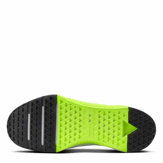 Nike Metcon 10 Trainers Mens Волт 